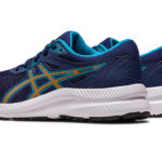Sneaker 1014A259.405