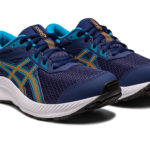 Sneaker 1014A259.405