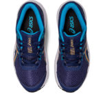 Sneaker 1014A259.405
