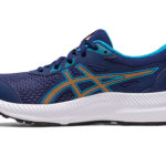 Sneaker 1014A259.405
