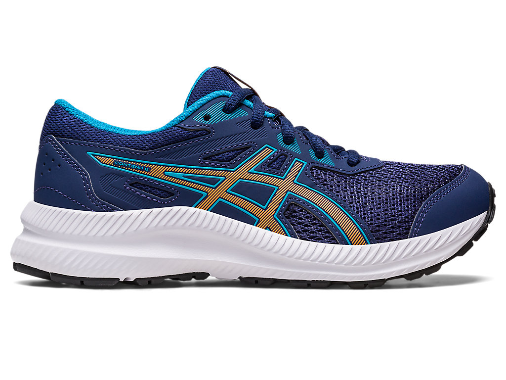 Sneaker 1014A259.405