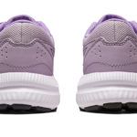 Sneaker 1014A259.500