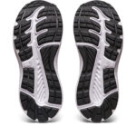 Sneaker 1014A259.500