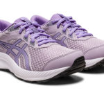 Sneaker 1014A259.500
