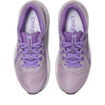 Sneaker 1014A259.500