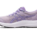 Sneaker 1014A259.500