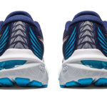 Asics GT 2000 1014A266.401