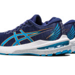 Asics GT 2000 1014A266.401