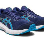 Asics GT 2000 1014A266.401