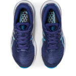 Asics GT 2000 1014A266.401
