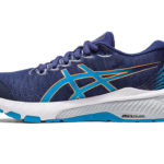 Asics GT 2000 1014A266.401