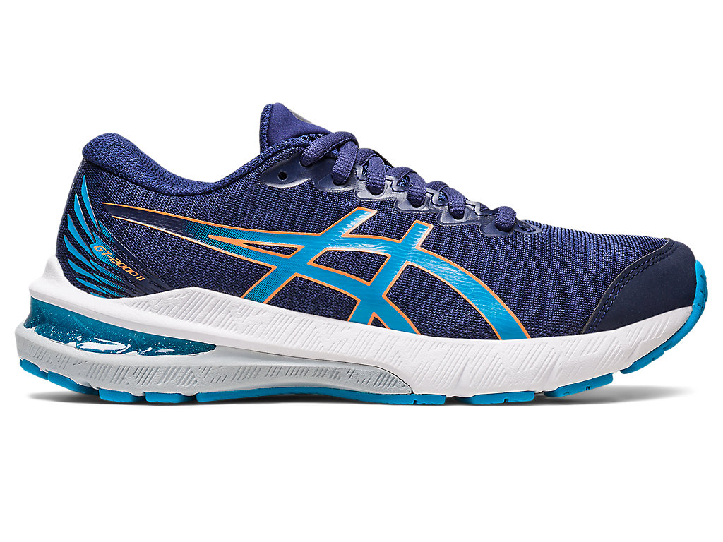 Asics GT 2000 1014A266.401