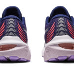 Asics GT 2000 1014A266.402