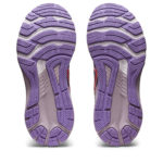 Asics GT 2000 1014A266.402