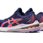 Asics GT 2000 1014A266.402