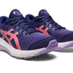 Asics GT 2000 1014A266.402