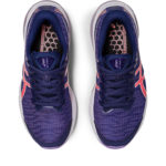 Asics GT 2000 1014A266.402