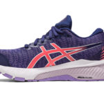 Asics GT 2000 1014A266.402