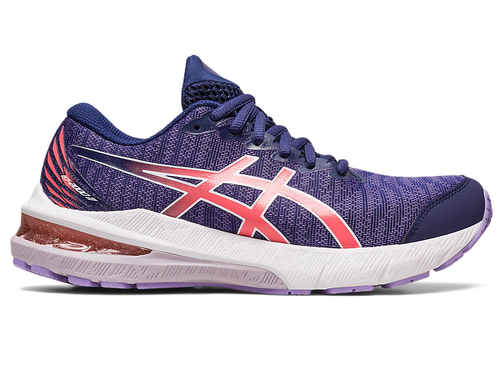 Asics GT 2000 1014A266.402