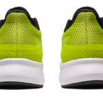 Sneaker 1014A267.300