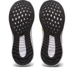 Sneaker 1014A267.300