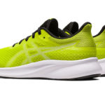 Sneaker 1014A267.300