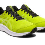 Sneaker 1014A267.300