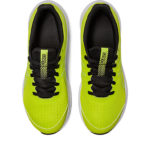 Sneaker 1014A267.300