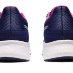 Sneaker 1014A267.400