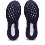 Sneaker 1014A267.400
