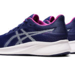 Sneaker 1014A267.400