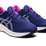 Sneaker 1014A267.400