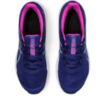 Sneaker 1014A267.400