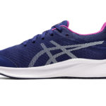 Sneaker 1014A267.400