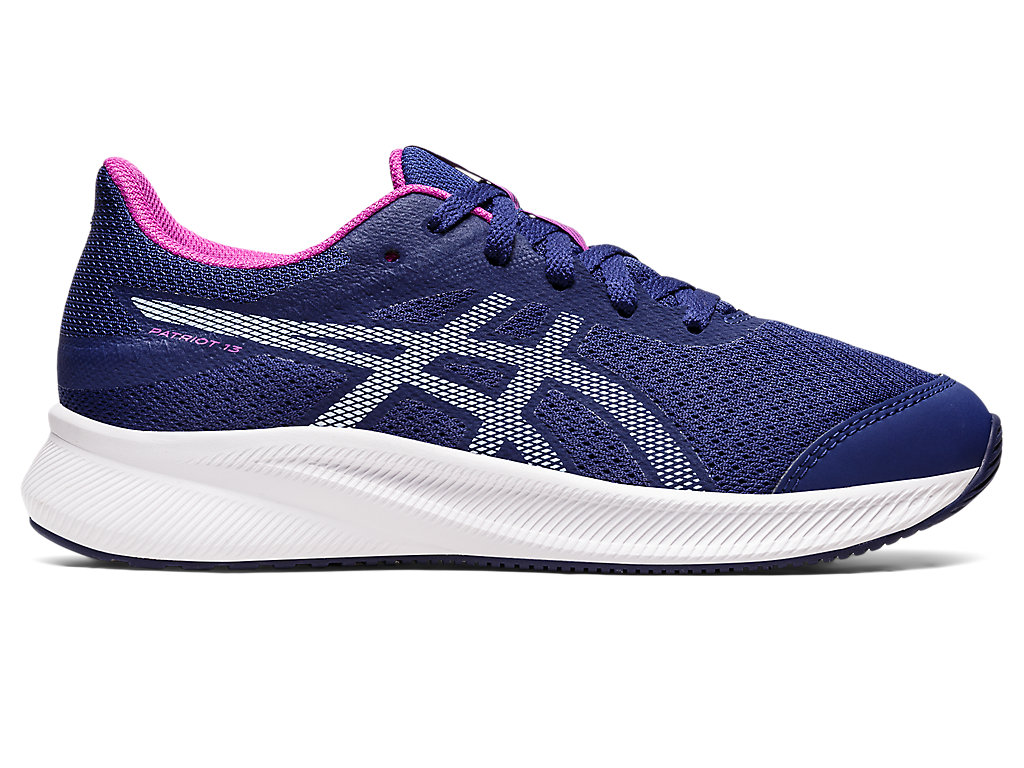 Sneaker 1014A267.400