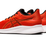 Sneaker 1014A267.800