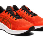 Sneaker 1014A267.800