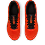 Sneaker 1014A267.800