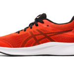 Sneaker 1014A267.800
