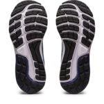 Asics Gel Cumulus 1014A270.402