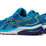 Asics Gel Cumulus 1014A270.402