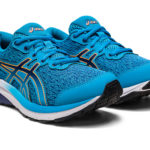 Asics Gel Cumulus 1014A270.402
