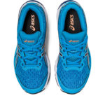 Asics Gel Cumulus 1014A270.402
