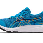 Asics Gel Cumulus 1014A270.402
