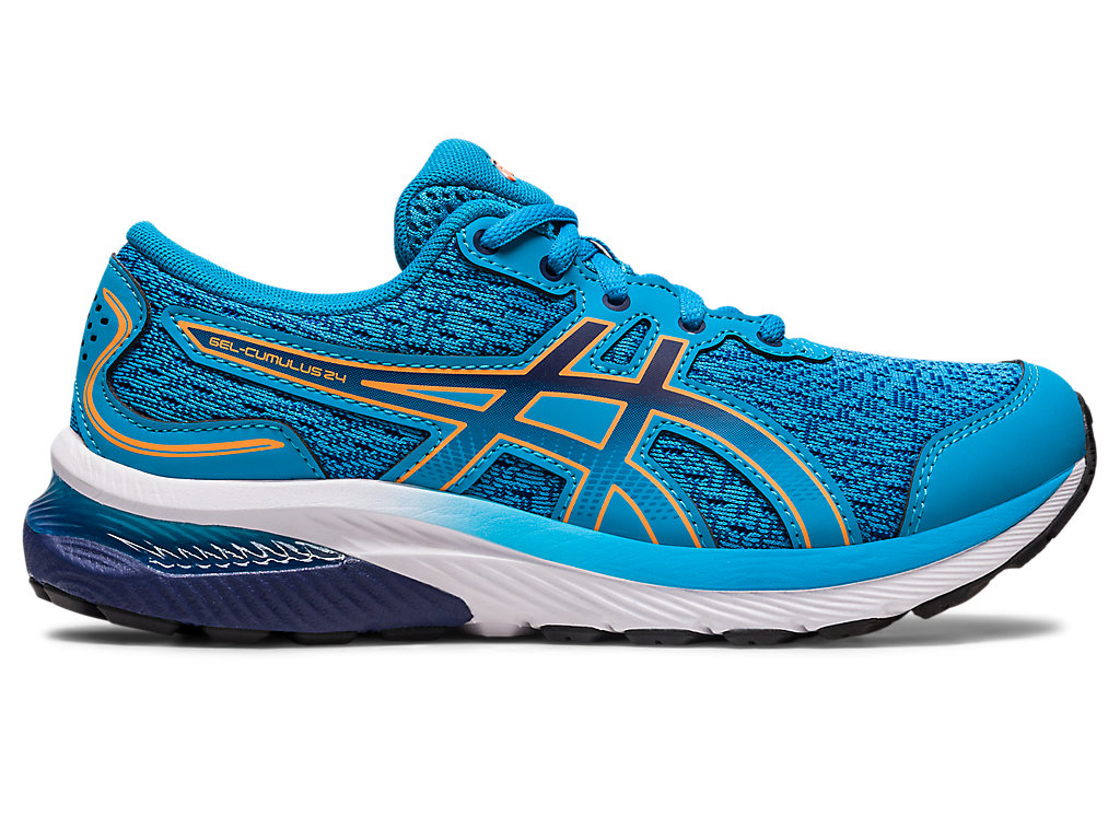 Asics Gel Cumulus 1014A270.402