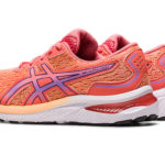 Asics Gel Cumulus 1014A270.700