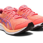 Asics Gel Cumulus 1014A270.700