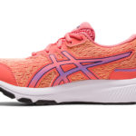 Asics Gel Cumulus 1014A270.700