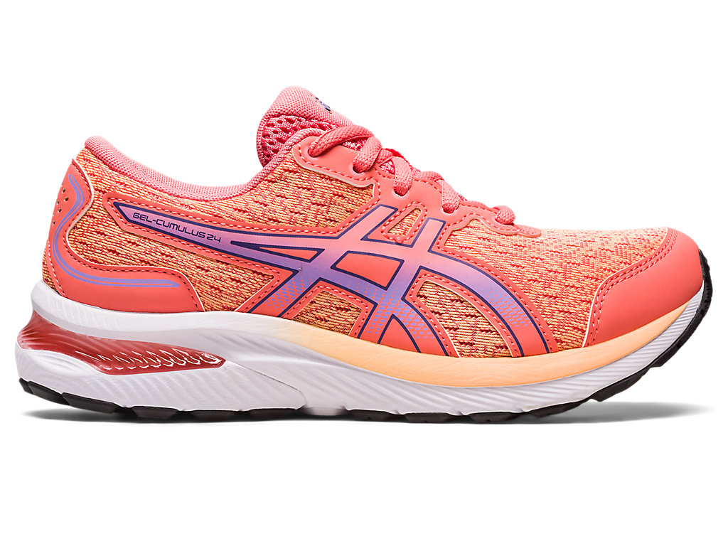 Asics Gel Cumulus 1014A270.700