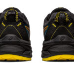 Sneaker 1014A276.001